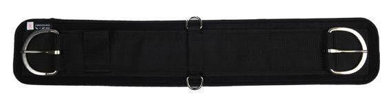 HKM Sangle Western en Softoprene - SHOPHORSE